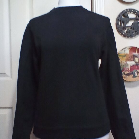 Members Mark - Picture 1 of 4